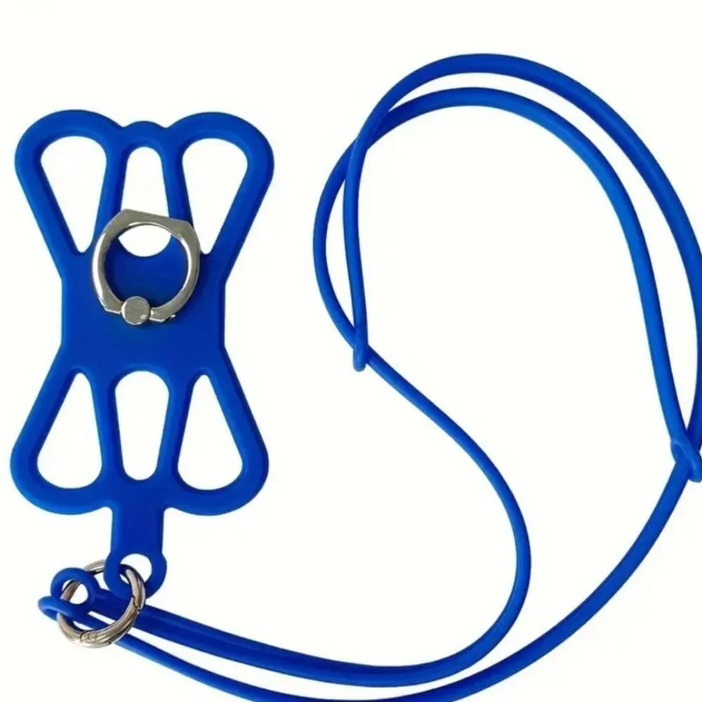 One Random Active Sports Phone Holder